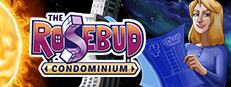 The Rosebud Condominium