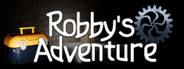 Robby's Adventure