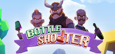 Bottle_Shooter steam charts