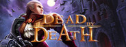 Dead by Death
