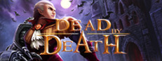 Dead by Death 게임 이미지