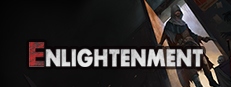 Enlightenment 게임 이미지