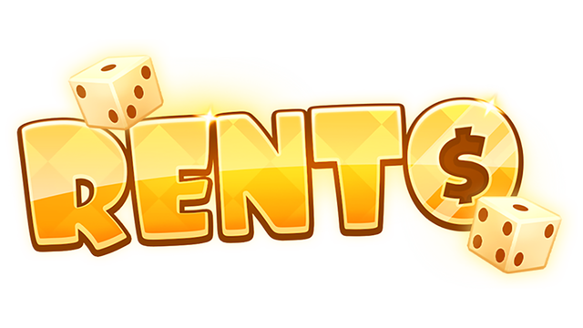 Rento Fortune Monolit