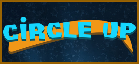 Circle Up steam charts