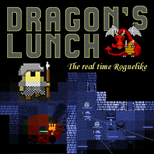 Dragon Dragon