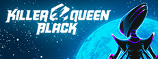 Killer Queen Black 게임 이미지