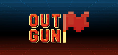 Outgun steam charts