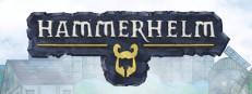 HammerHelm