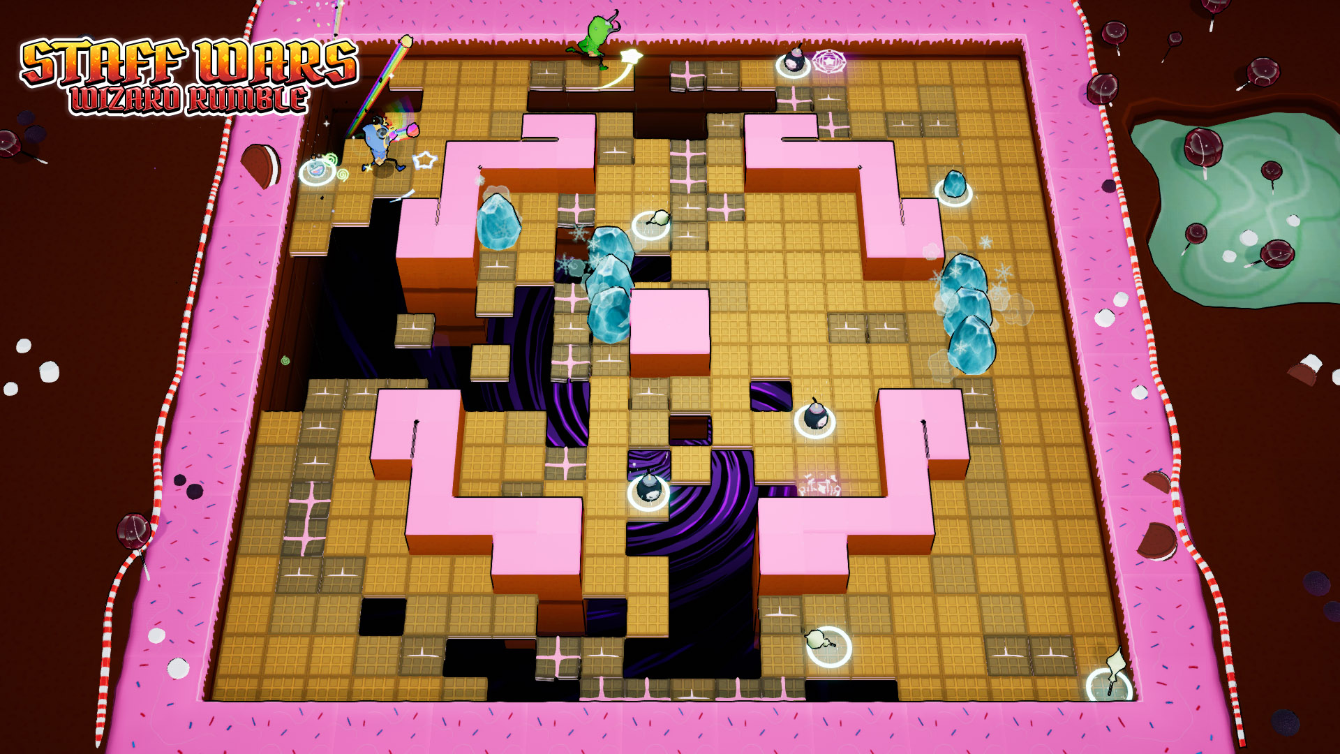 Wizard rumble mac os x Wizard rumble mac os x