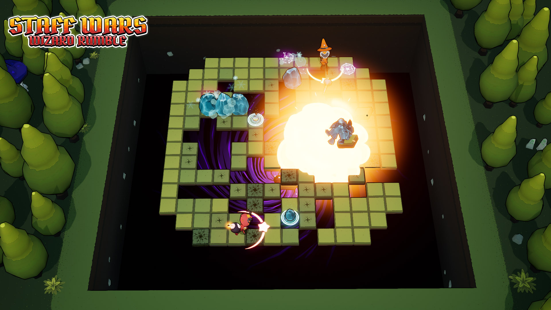 Wizard rumble mac os catalina Wizard rumble mac os catalina