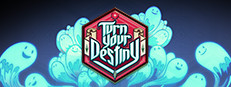 Turn your Destiny 게임 이미지