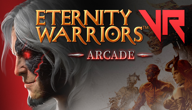 Eternity Warriors 3 Game Review 