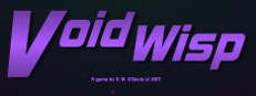 Void Wisp 게임 이미지