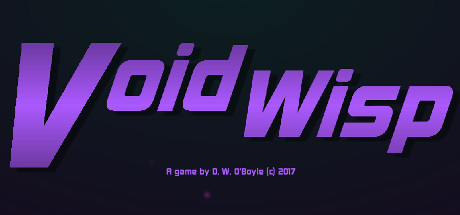 Void Wisp steam charts