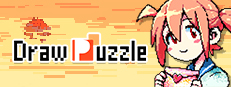 Draw Puzzle 画之谜