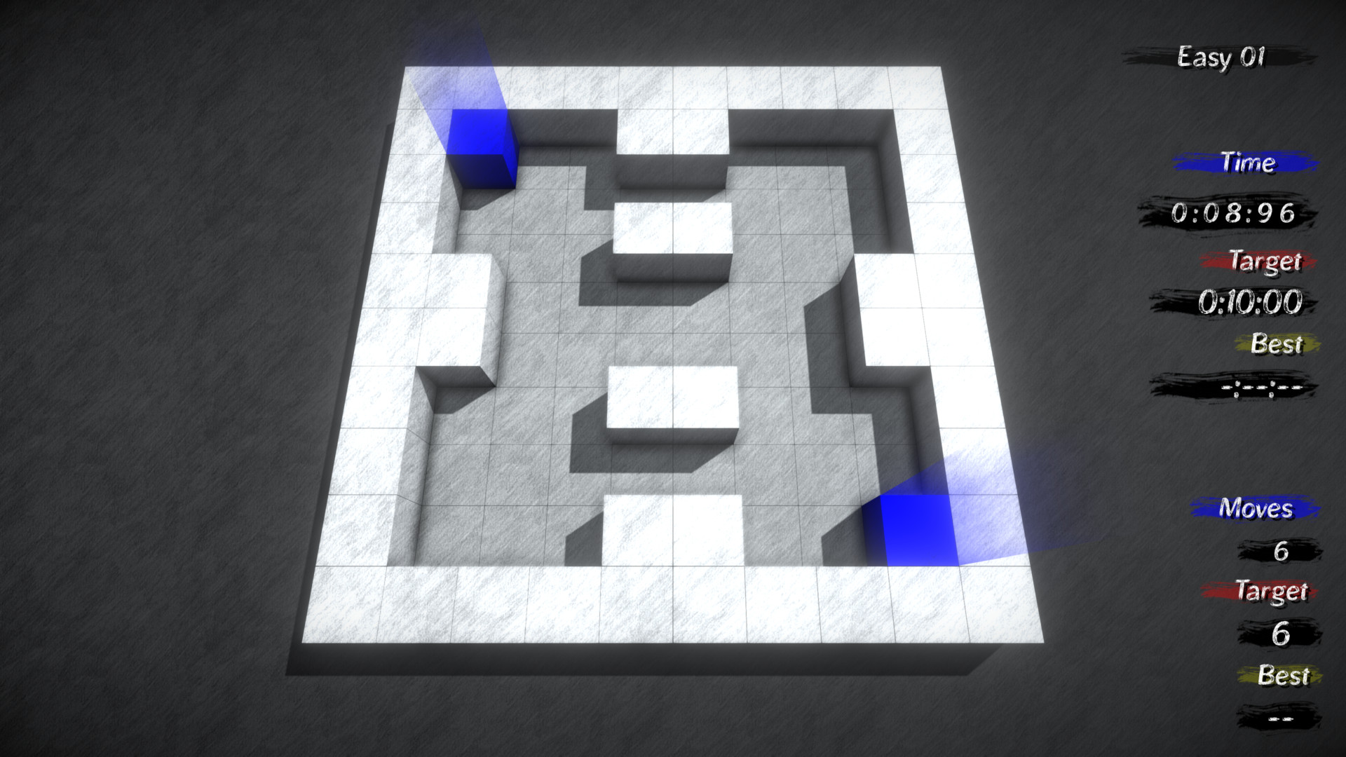 Slide!! screenshot 1