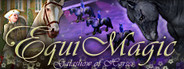EquiMagic - Galashow of Horses