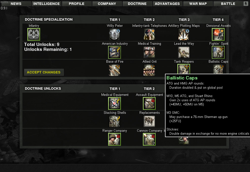 best land doctrine hoi4 best land doctrine hoi4