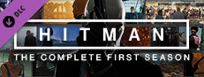 Hitman Japanese V O Pack On Steam