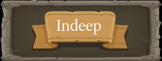 Indeep | The casual dungeon crawler 게임 이미지