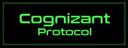 Cognizant Protocol