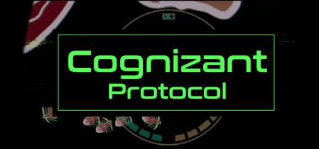 Cognizant Protocol Cover Image