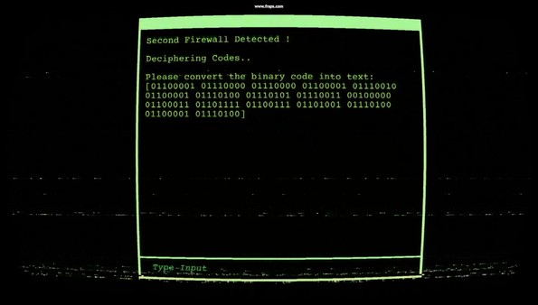 Cognizant Protocol