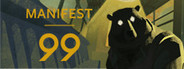 Manifest 99