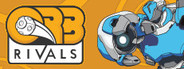 Orb Rivals