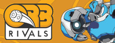 Orb Rivals