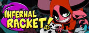 Infernal Racket