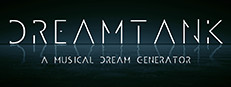 DreamTank 게임 이미지