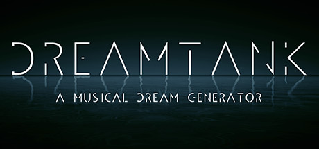 DreamTank header image