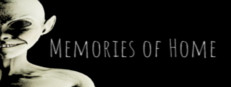 Memories of Home 게임 이미지