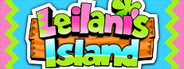 Leilani's Island