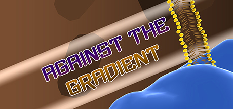 Against the Gradient banner image