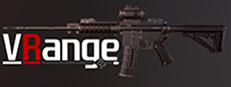 VRange 게임 이미지