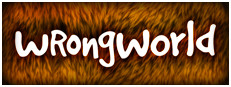 Wrongworld 게임 이미지
