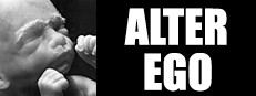 Alter Ego 게임 이미지