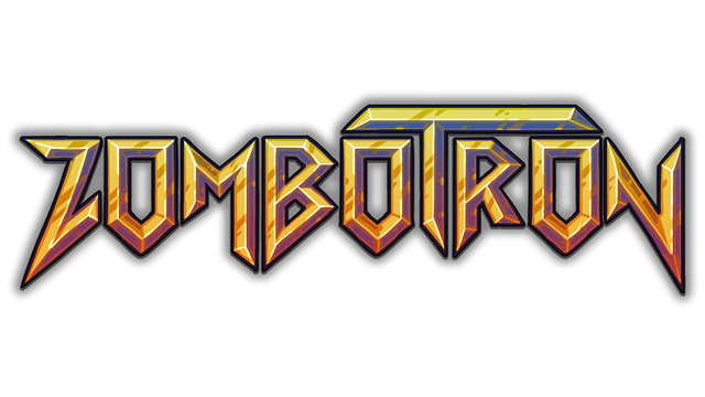 Zombotron