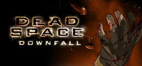 ver dead space downfall