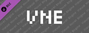 Visual Novel Engine - Export Your Game!