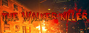 TheWalkerKiller VR