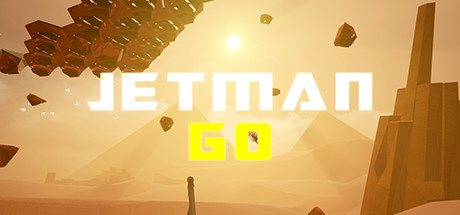 Jetman Go steam charts