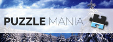 Puzzle Mania 게임 이미지