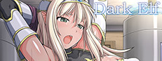 Dark Elf 게임 이미지
