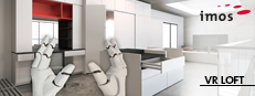 imos VR LOFT 게임 이미지