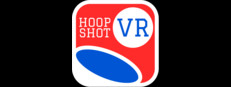 Hoop Shot VR 게임 이미지