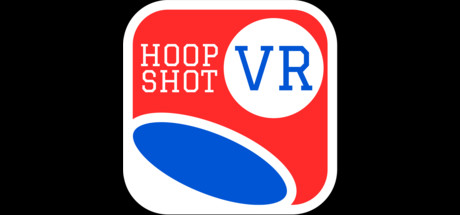 Hoop Shot VR Cover Image