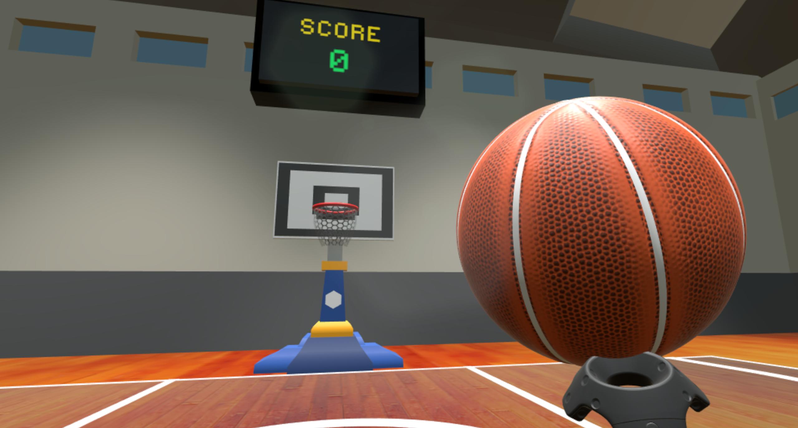 Ball 3d steam фото 64